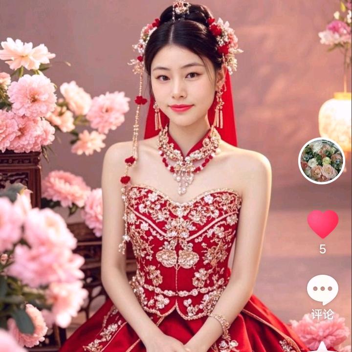 87🐰🐰乐乐