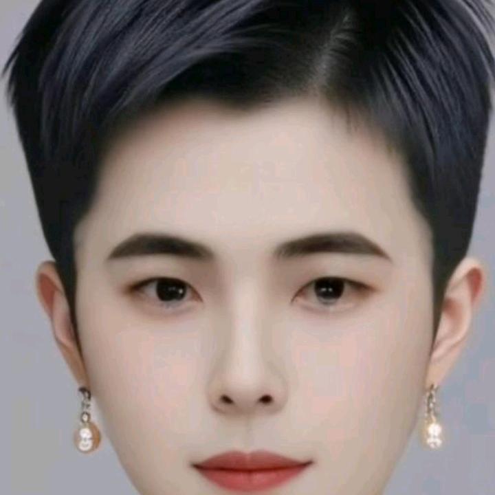 梦想成真，自学山歌，晚上7点