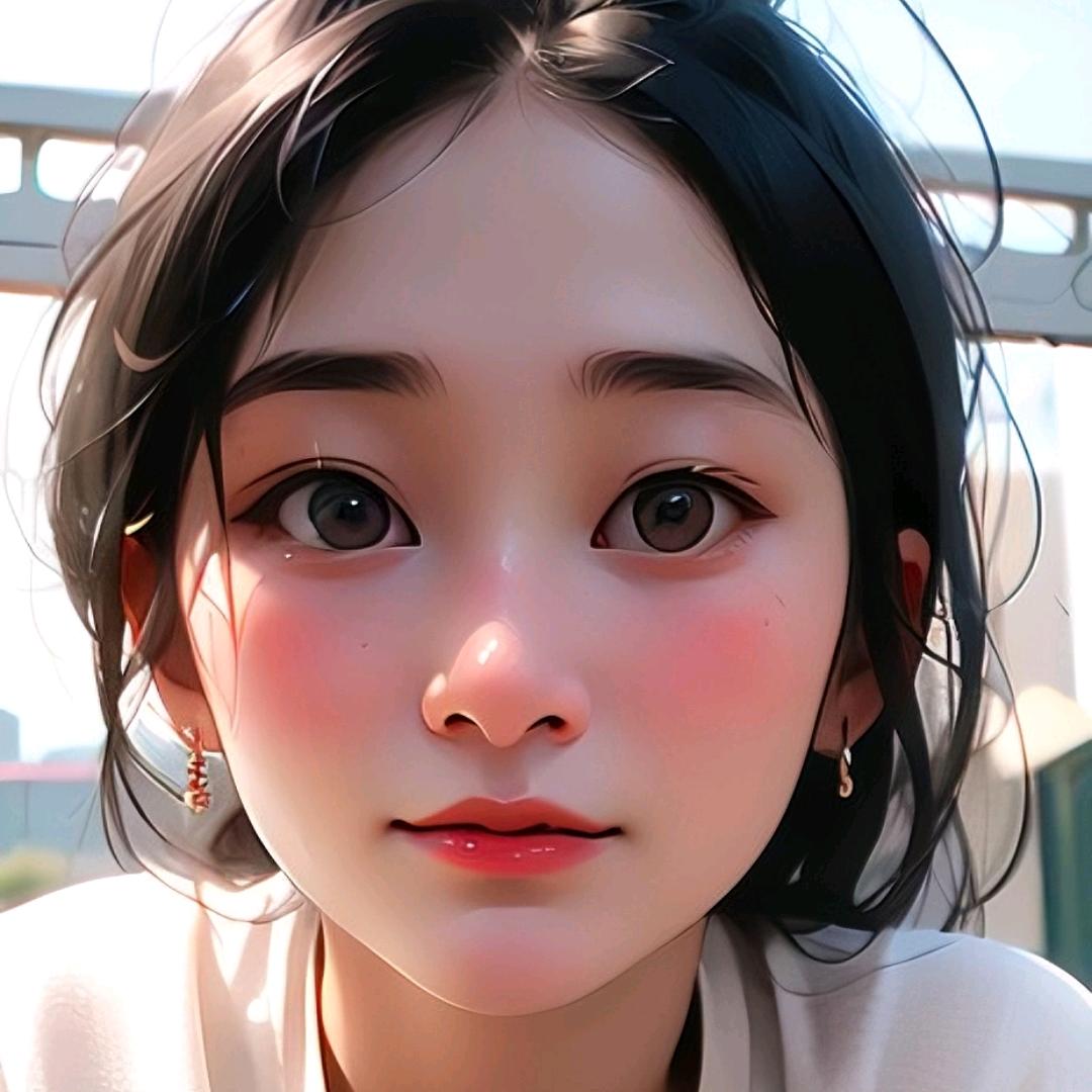 不菜
