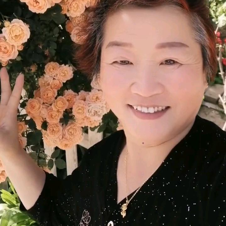 玉兔姥姥(晚9.10开播)