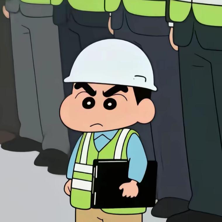 ㅤ    ㅤ    ㅤ