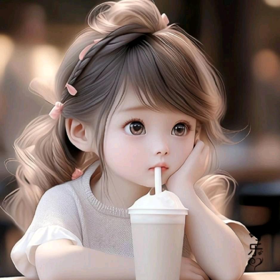 酒酿小袁子🌹🌹🌹