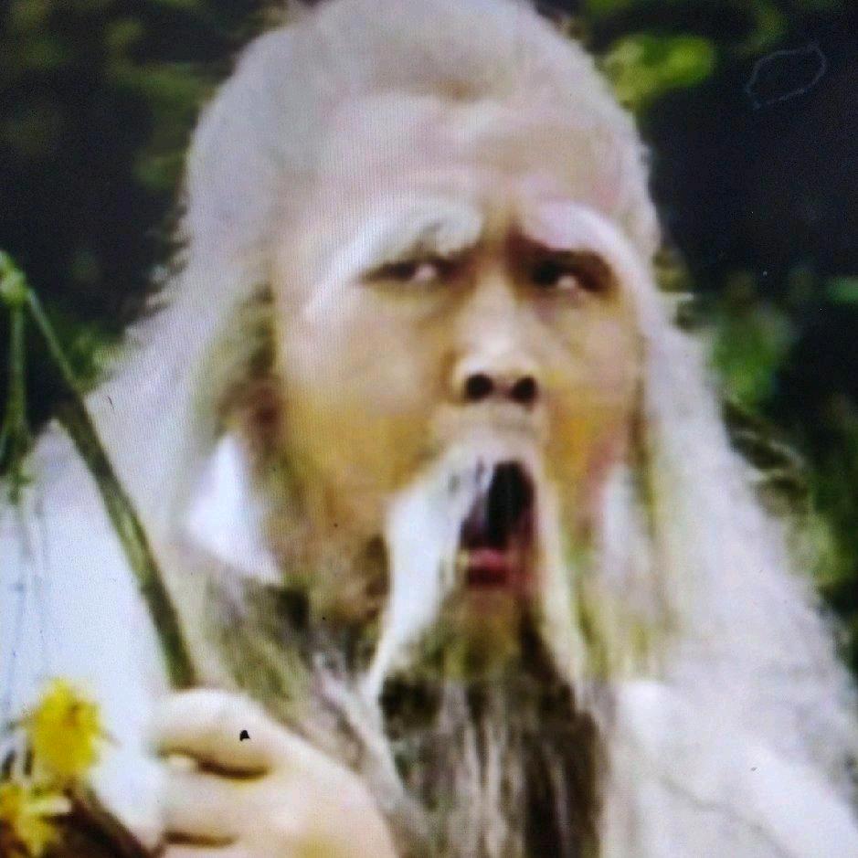 自己种的菜吃的放心