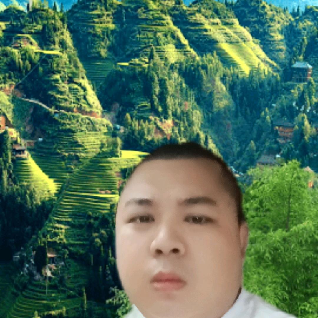 根哥