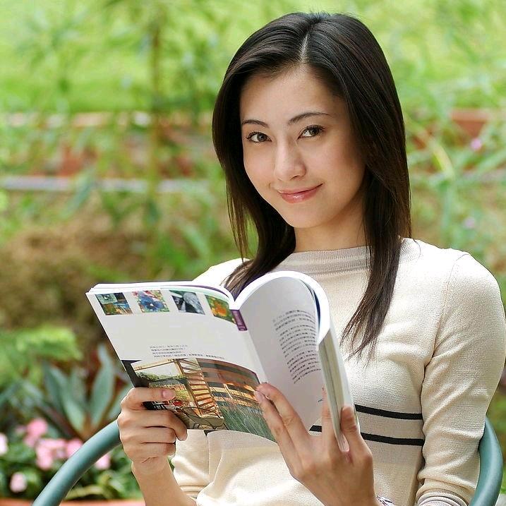 诸葛调皮