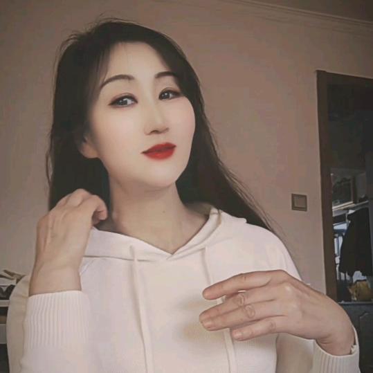 酷影风吟