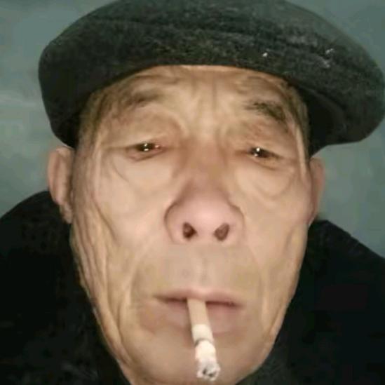 天 道 酬 勤