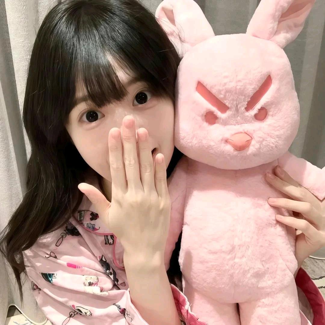 橙子🍊