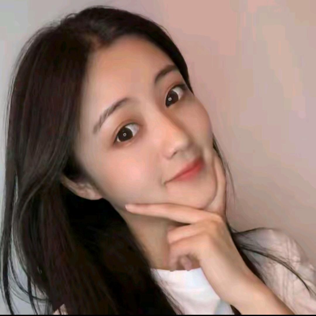 小小101的杂货铺