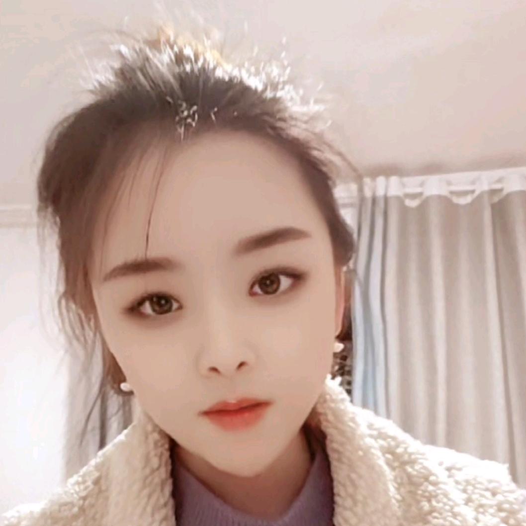 …好好爱自己…