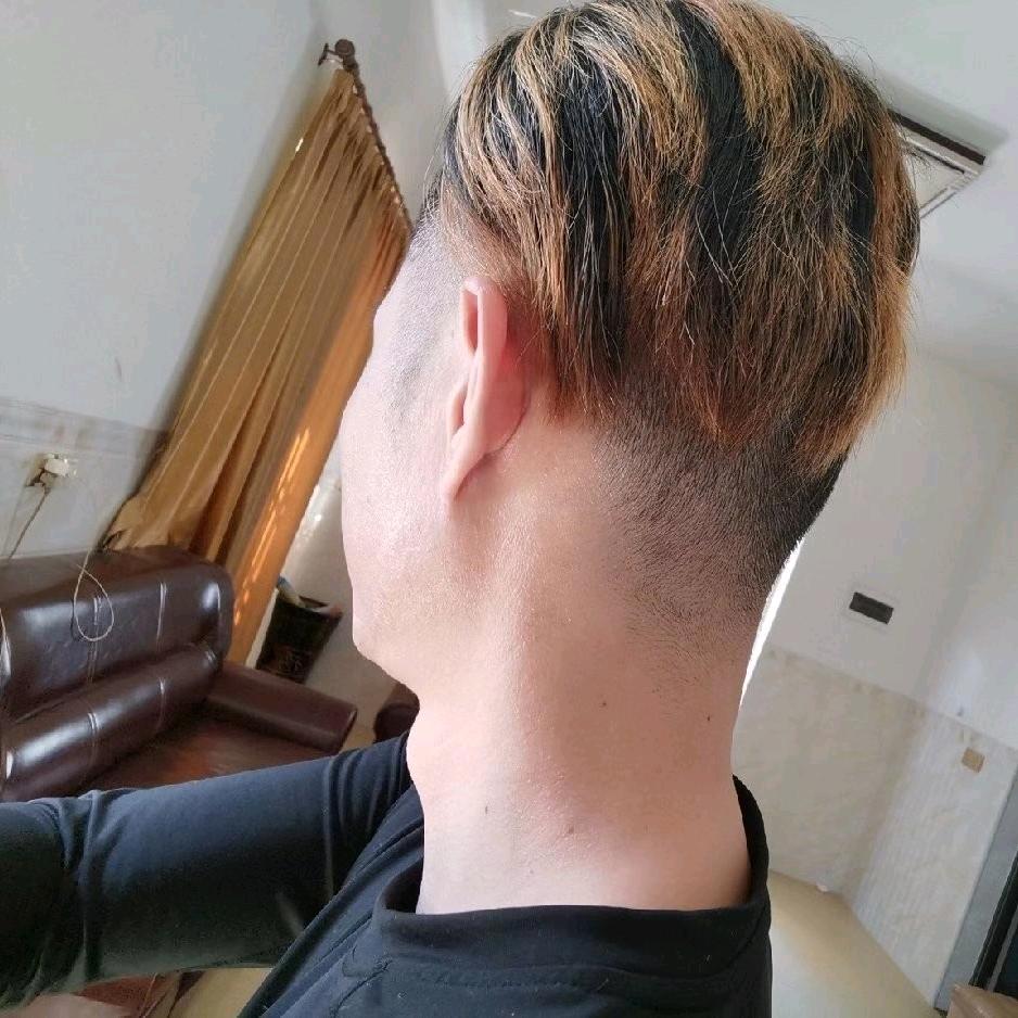 《💪老刘💪》