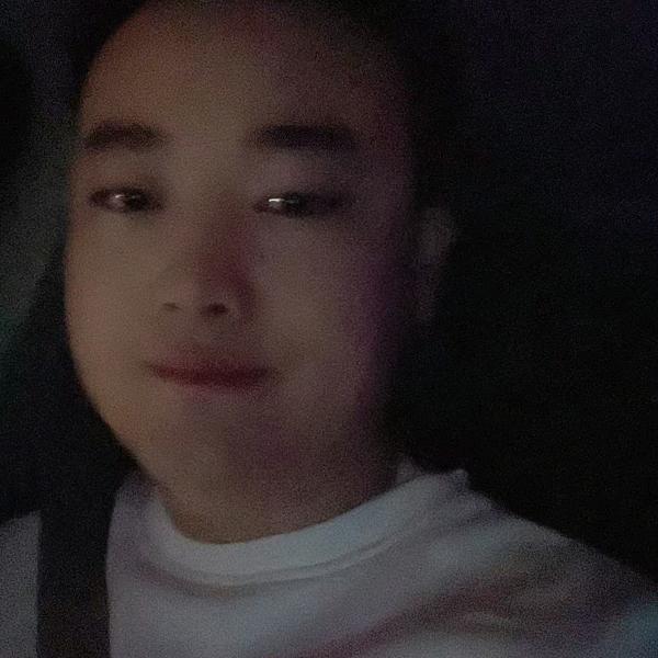 小王😕
