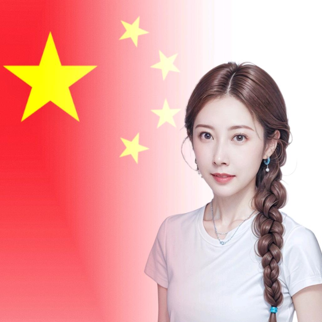 暴米花🌻