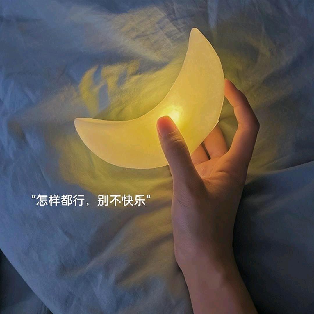 暮色千里