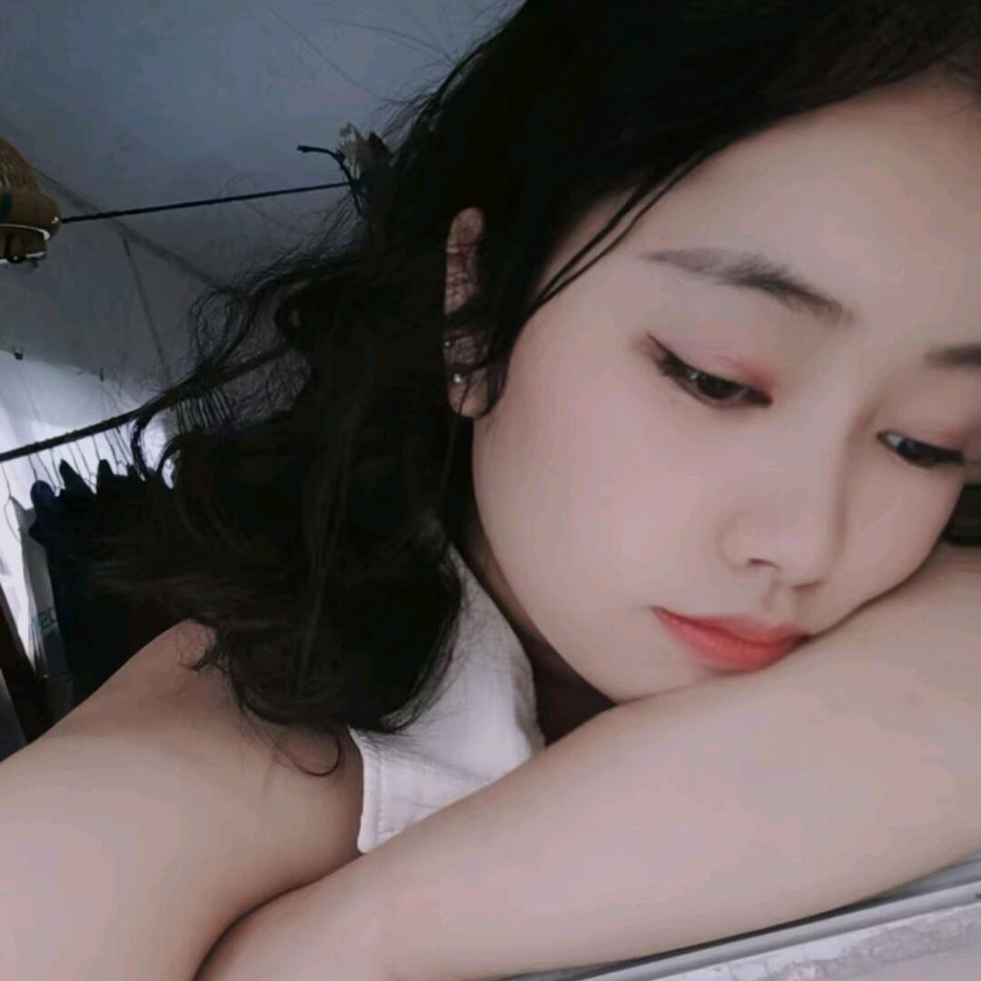 🌺香香妹