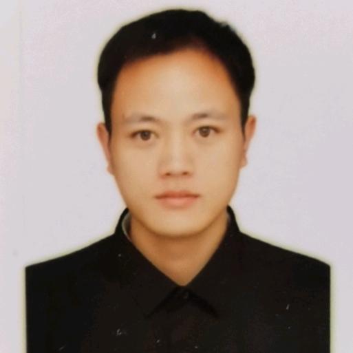 松哥劳务帮