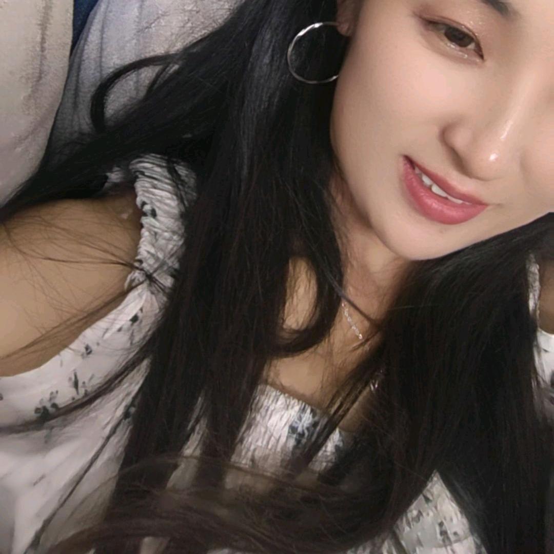 🐽ᐝ⃨莓烦꯭፝এ恼💬༉ᩚ