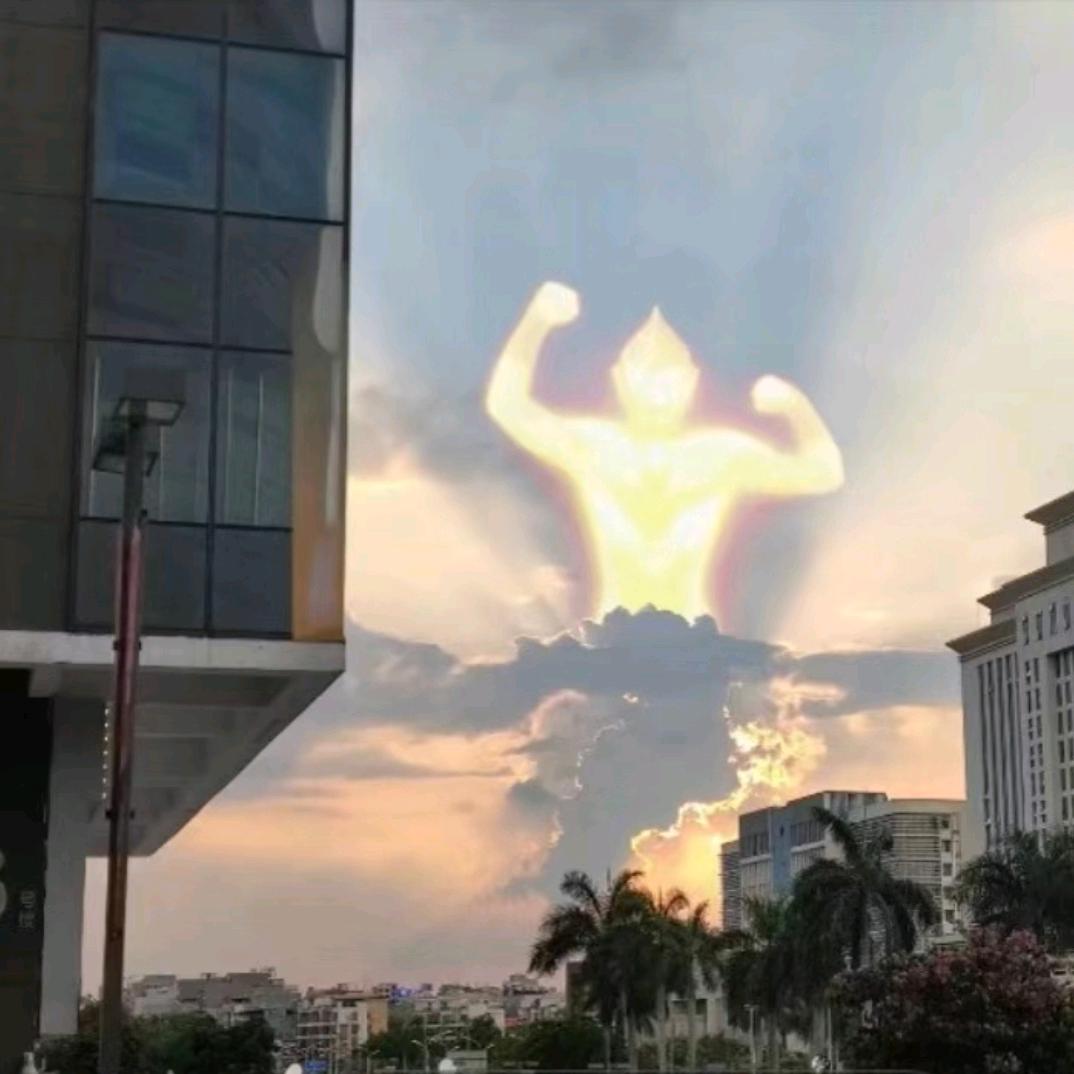 ㅤ￴￴ㅤ￴ㅤ￴￴ ㅤ￴