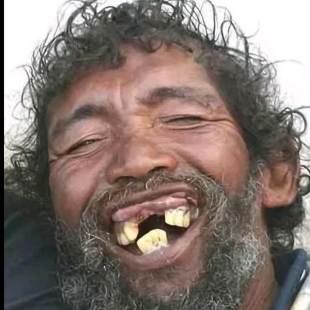 2025没接过一单快递🎁（什么原因呢）