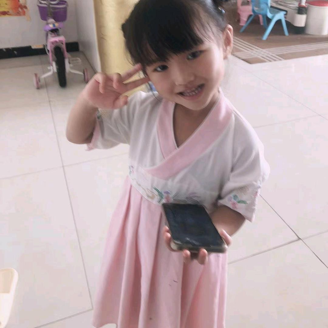 子钢婆婆