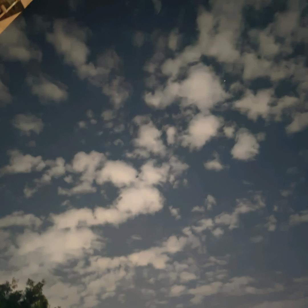 伤心总是难免的⛰️