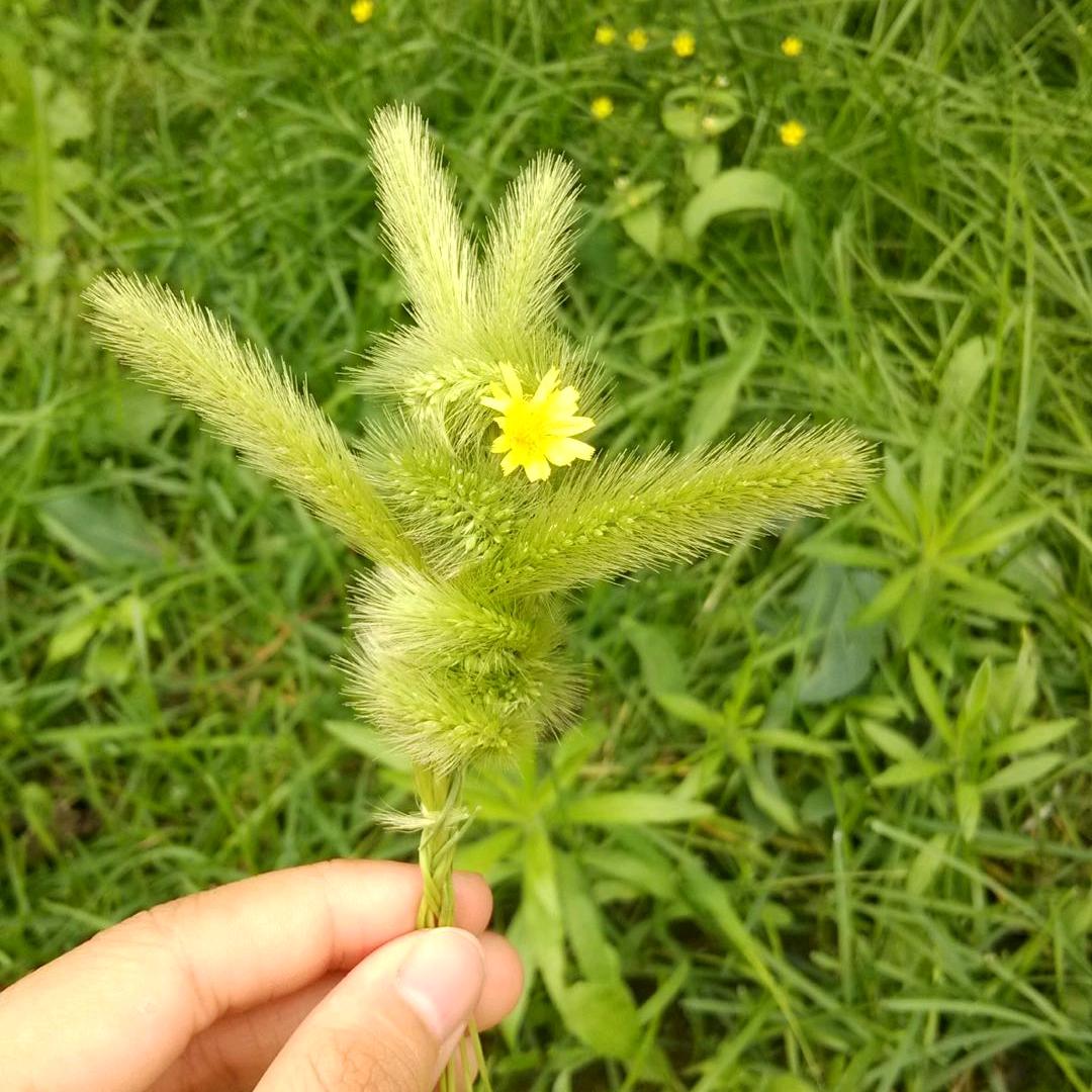 南木～💛💛💛