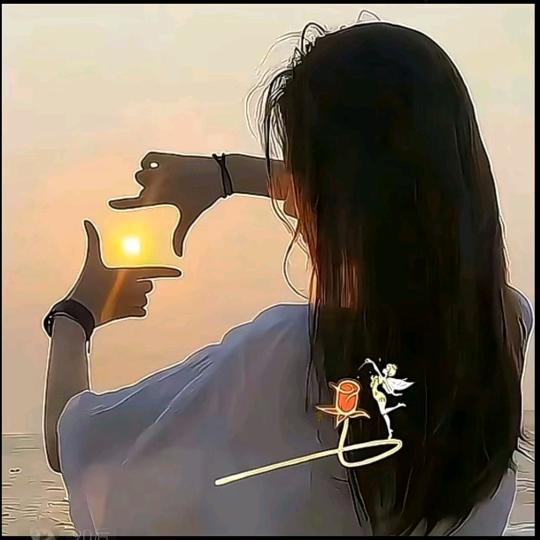 এº᭄ 㞮💞 孞༊ ړ࿐