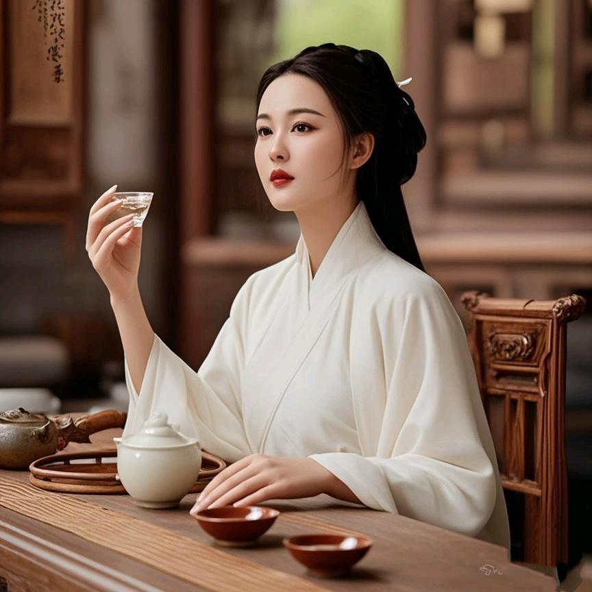 语莹茗坊