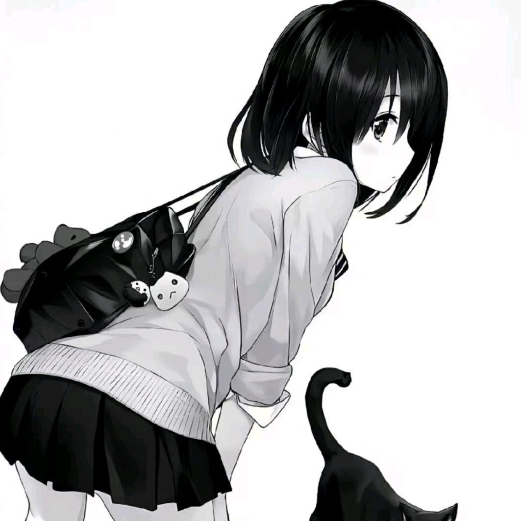 心想事陈🍀🍀