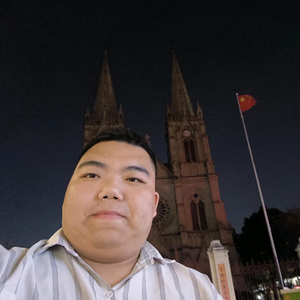 Jackpang