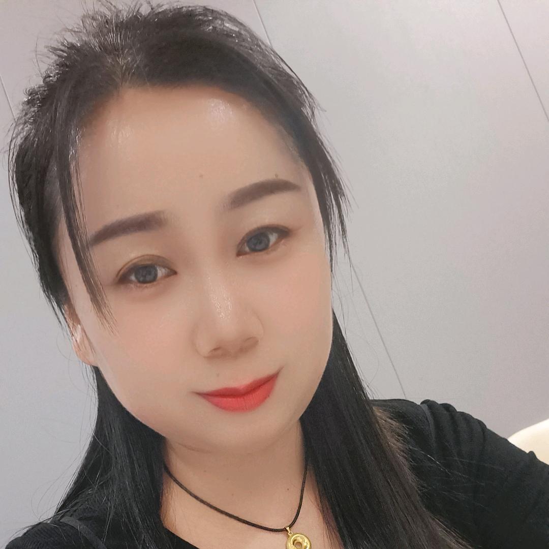 💞᭄暖暖