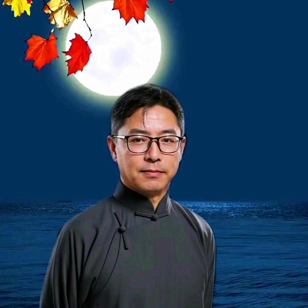 光影行者