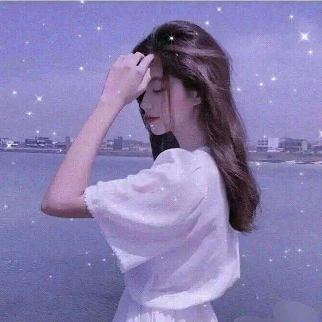 兰❤