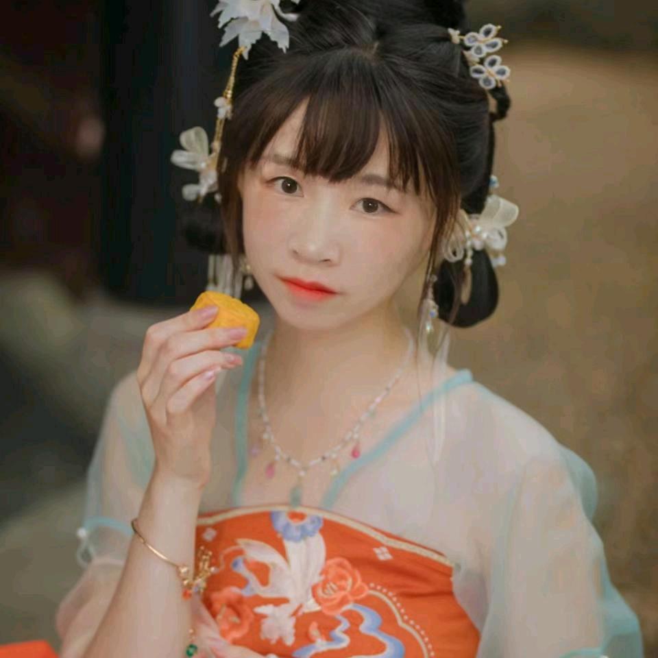 用户4850495393512