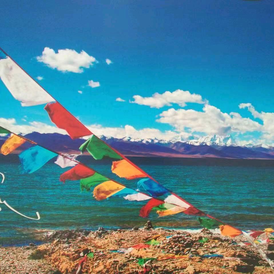 吃到苦中苦，方为人上人。