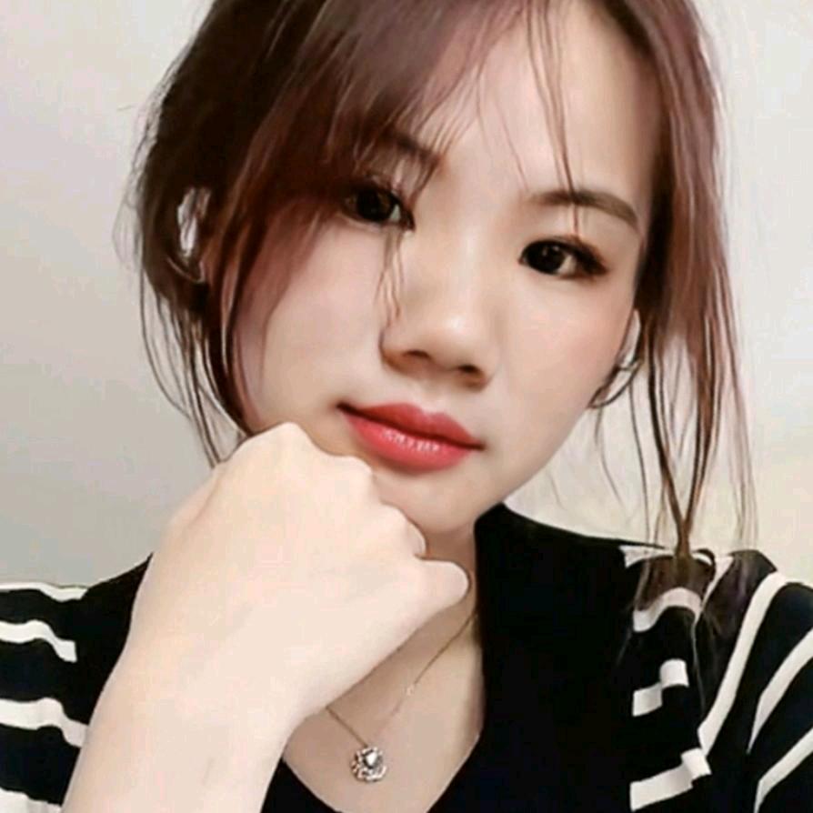 伤心的鱼
