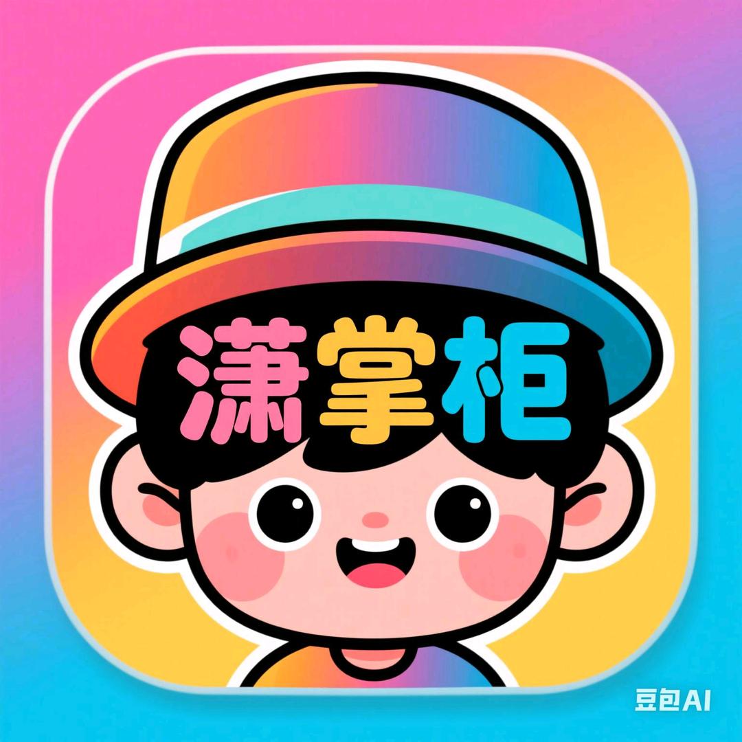 潇掌柜