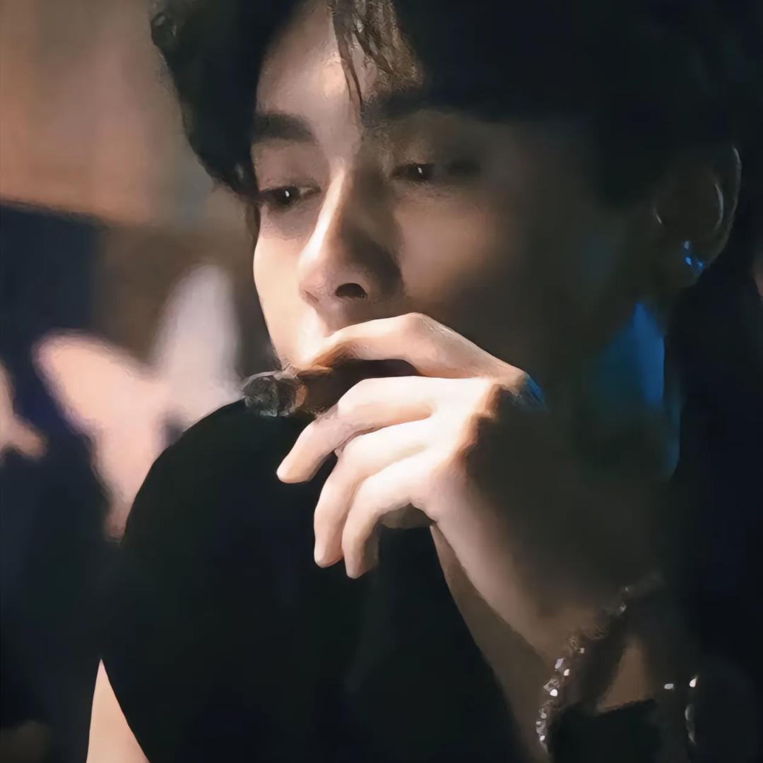 爱吃辣条