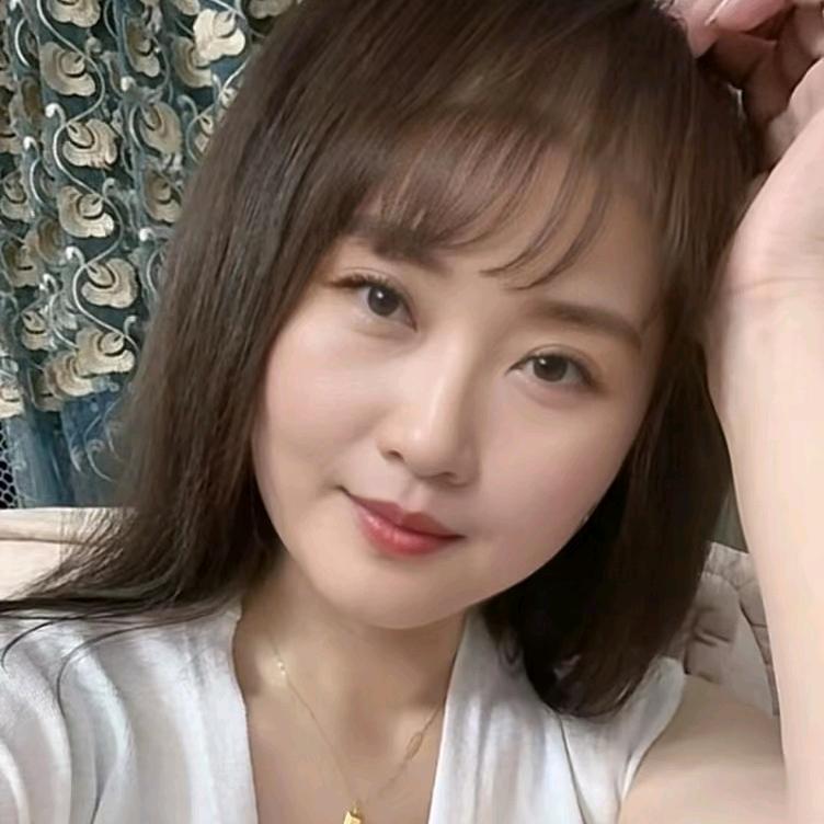 吉林省琴池商贸有限公司