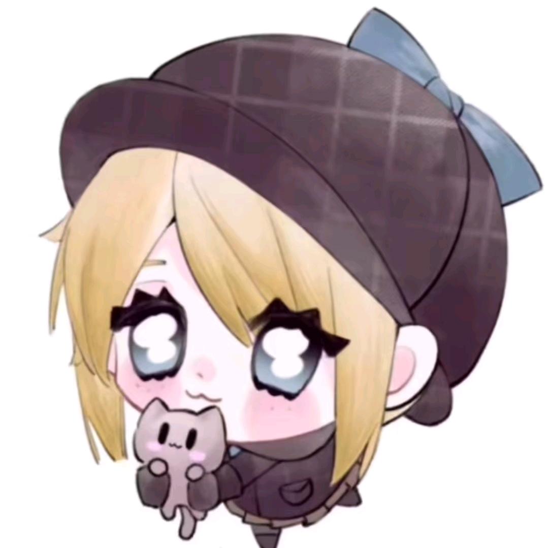 钙耶
