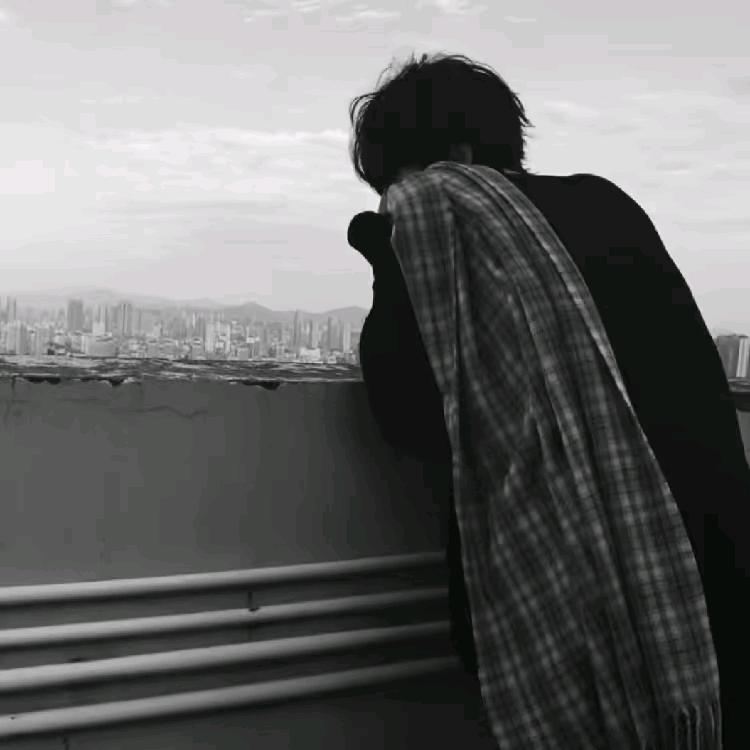 親愛的.