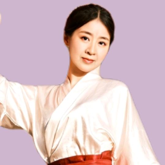 芹姐百货优选
