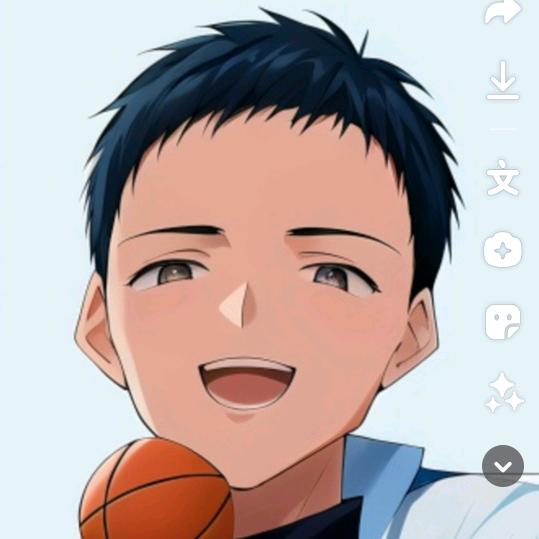 苏星玄