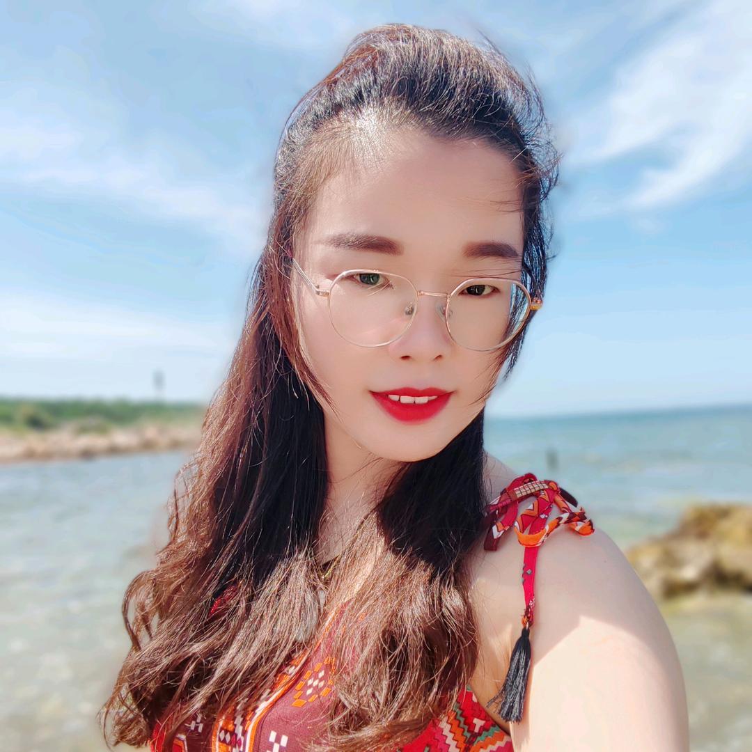 丽丽