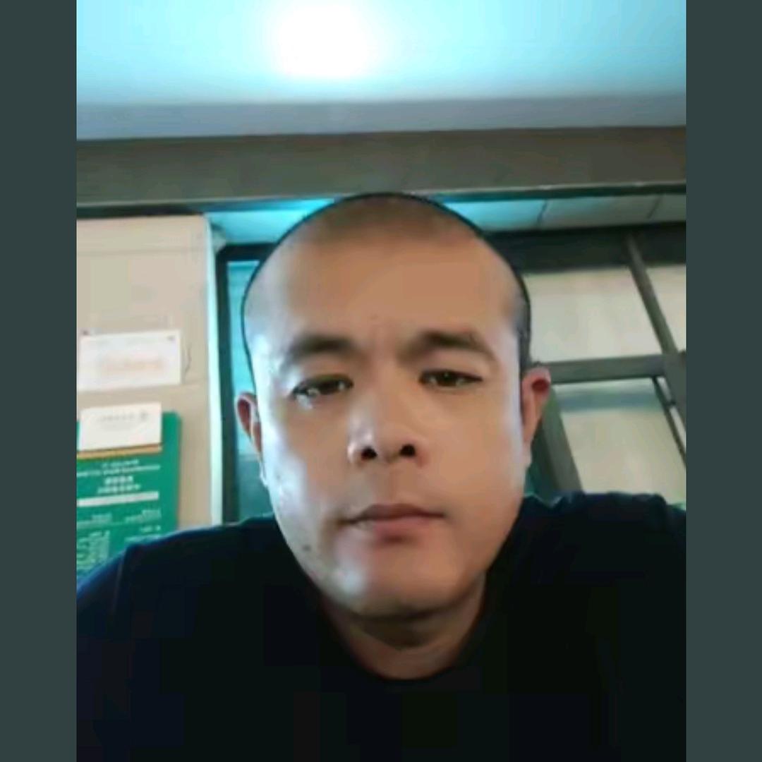张波
