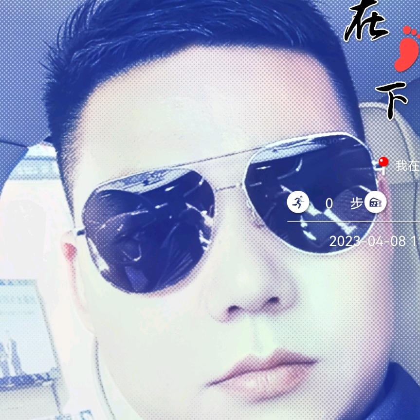 亮哥亲友⭕️可拉