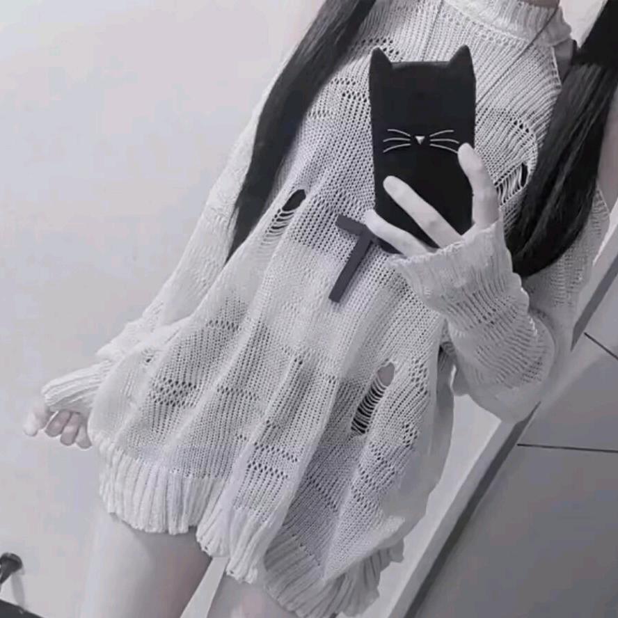 宅萌宠