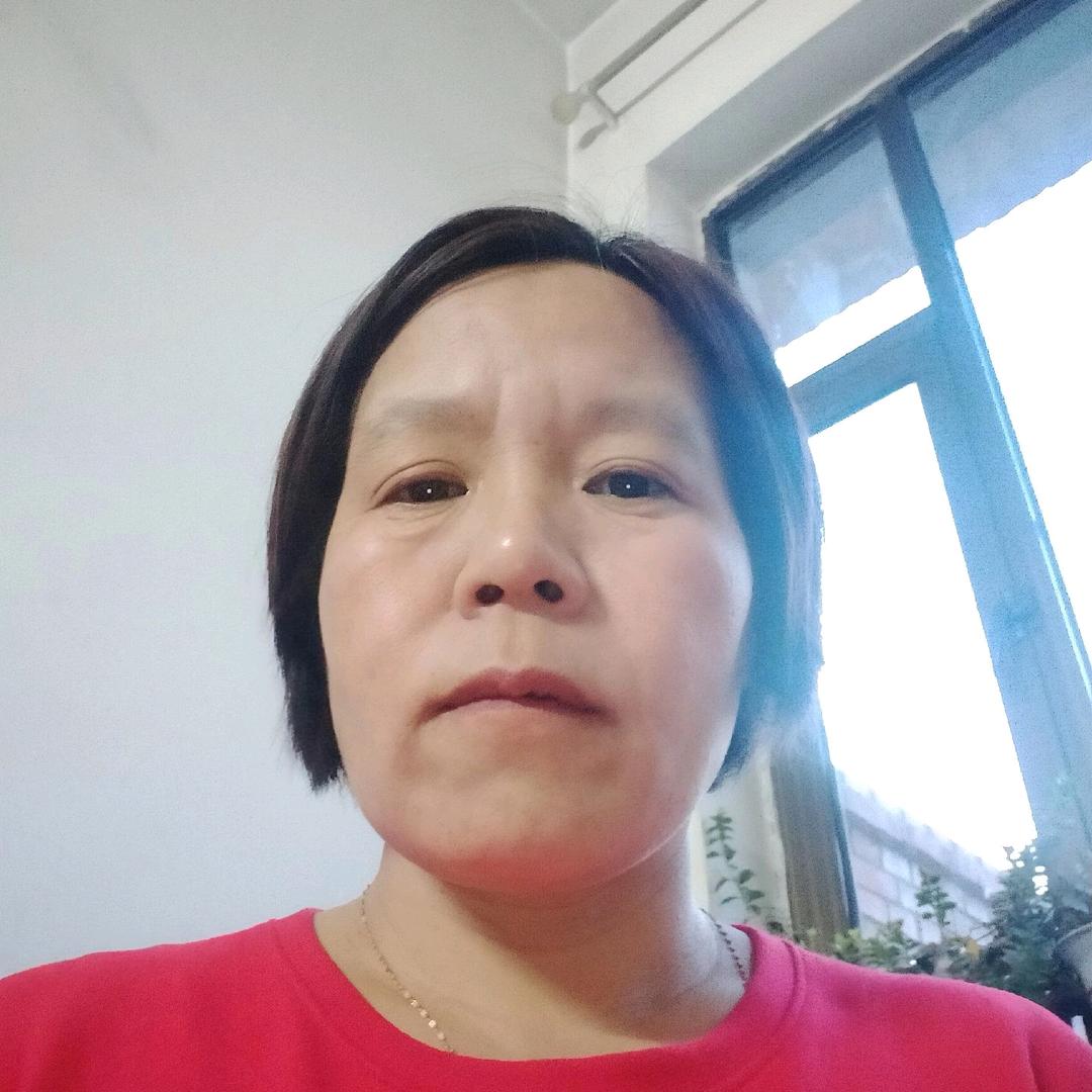 心心相印