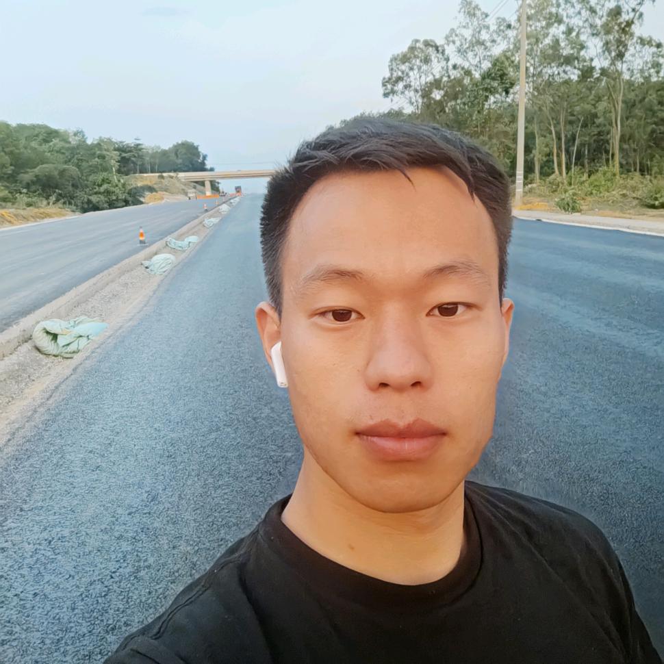 江砼学的学习屋