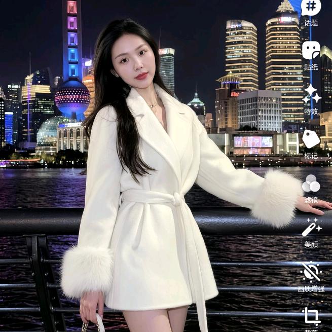 东升（弘诚）机械自动化设备